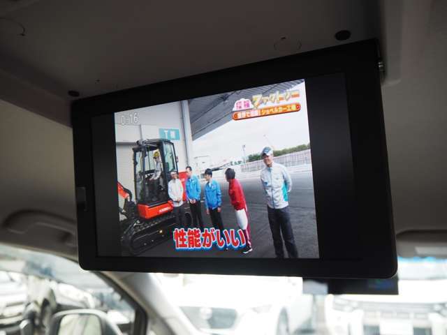 日産 エルグランド 2.5 250ハイウェイスター プレミアム  新潟県の詳細画像 その7