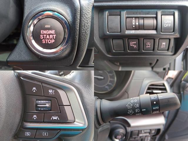 スバル インプレッサG4   千葉県の詳細画像 その5