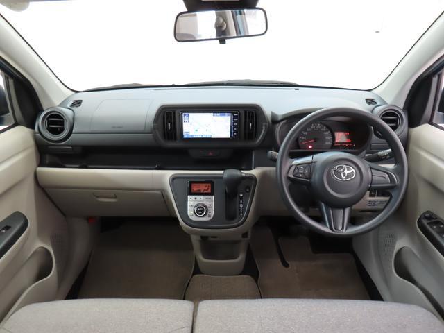 トヨタ&nbsp;パッソ&nbsp;&nbsp;&nbsp;東京都の詳細画像&nbsp;その3