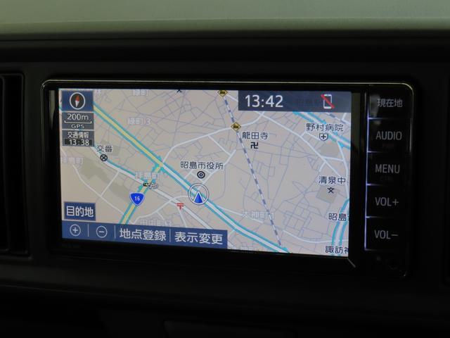 トヨタ&nbsp;パッソ&nbsp;&nbsp;&nbsp;東京都の詳細画像&nbsp;その4