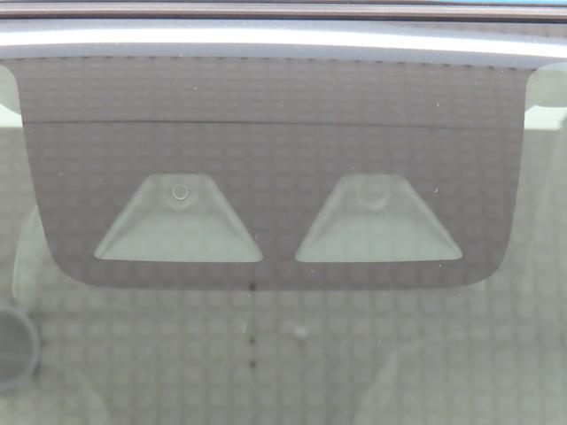 トヨタ&nbsp;パッソ&nbsp;&nbsp;&nbsp;東京都の詳細画像&nbsp;その6