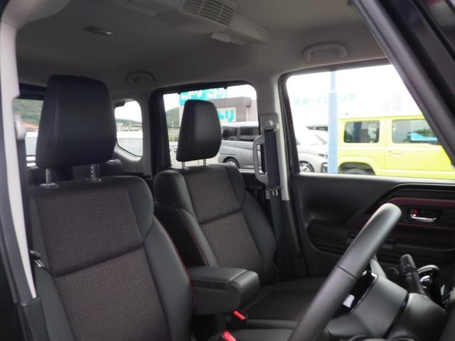 スズキ&nbsp;スペーシア&nbsp;&nbsp;&nbsp;香川県の詳細画像&nbsp;その6