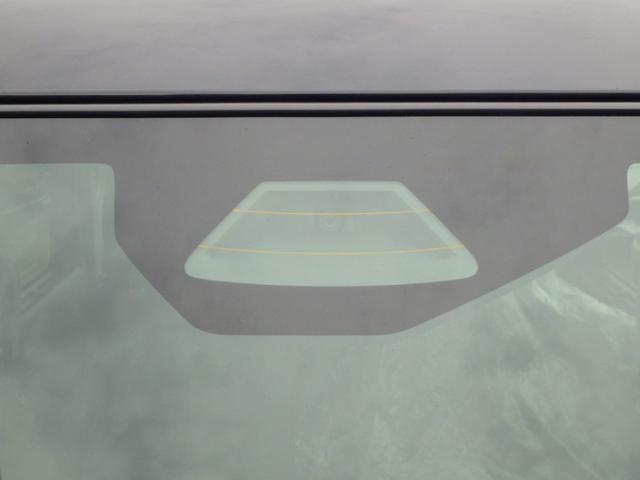 スズキ&nbsp;スペーシア&nbsp;&nbsp;&nbsp;香川県の詳細画像&nbsp;その7