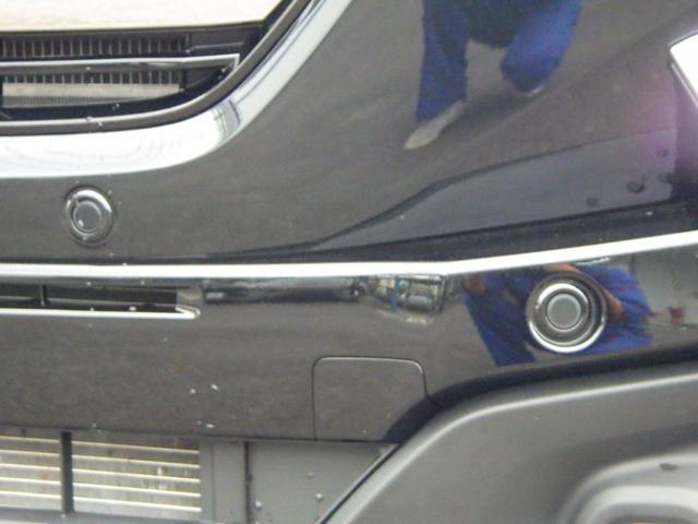 スズキ&nbsp;スペーシア&nbsp;&nbsp;&nbsp;香川県の詳細画像&nbsp;その8