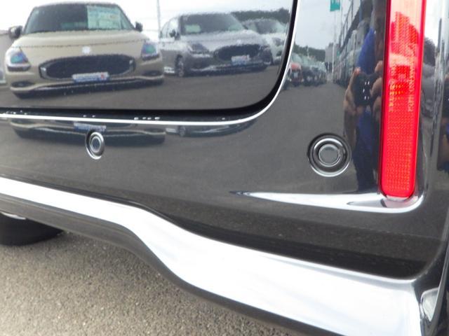 スズキ&nbsp;スペーシア&nbsp;&nbsp;&nbsp;香川県の詳細画像&nbsp;その9