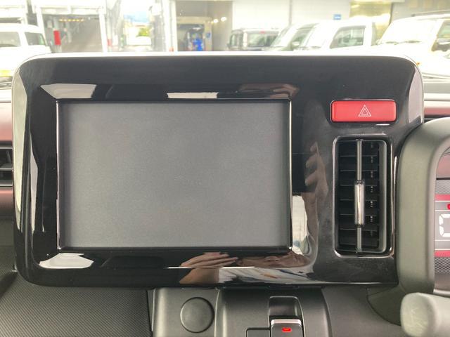 スズキ スペーシア   長野県の詳細画像 その5