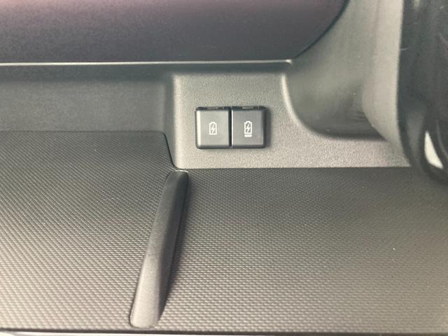 スズキ スペーシア   長野県の詳細画像 その9