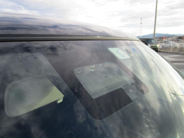 スズキ スイフト   三重県の詳細画像 その2