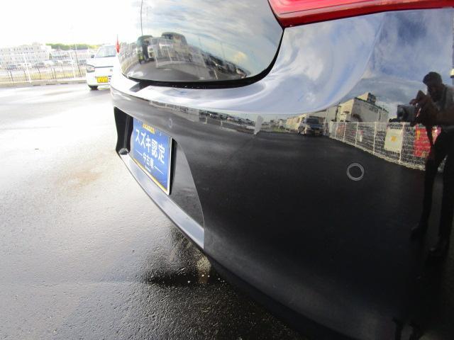 スズキ スイフト   三重県の詳細画像 その3