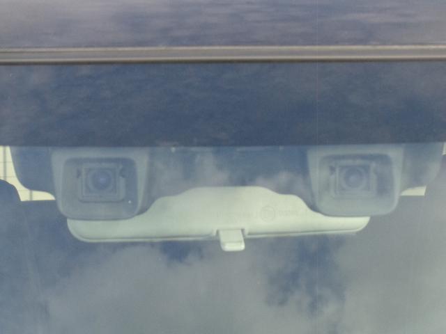 スズキ ソリオ   三重県の詳細画像 その3