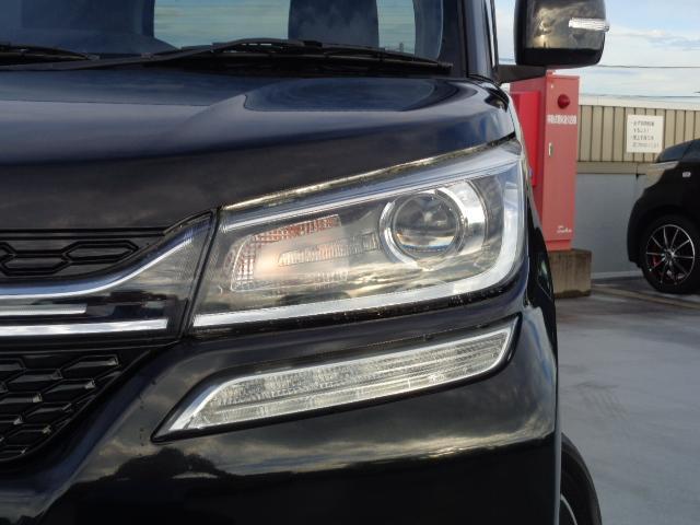 スズキ ソリオ   三重県の詳細画像 その4