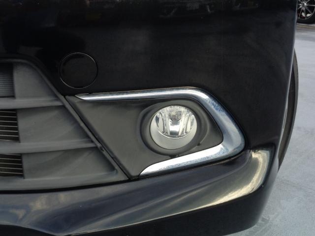 スズキ ソリオ   三重県の詳細画像 その5