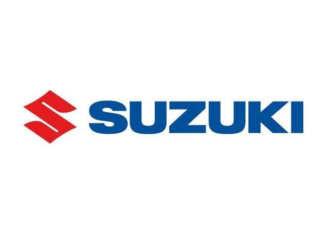 スズキ&nbsp;エブリイ&nbsp;&nbsp;&nbsp;愛知県