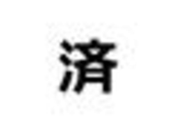 スズキ エブリイワゴン   愛知県