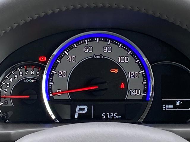 スズキ エブリイワゴン   愛知県の詳細画像 その7