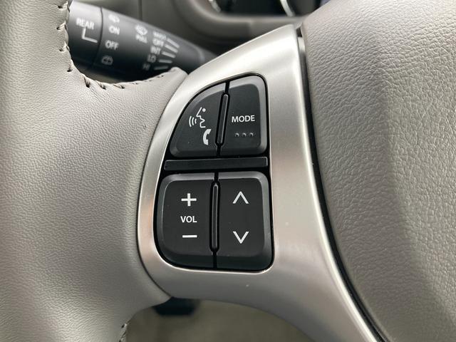 スズキ エブリイワゴン   愛知県の詳細画像 その8