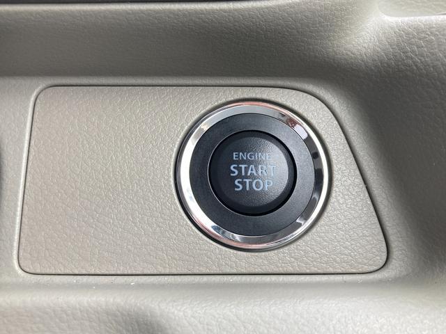 スズキ エブリイワゴン   愛知県の詳細画像 その9