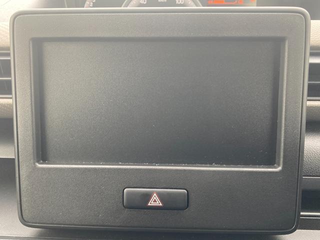 スズキ ワゴンR   群馬県の詳細画像 その3