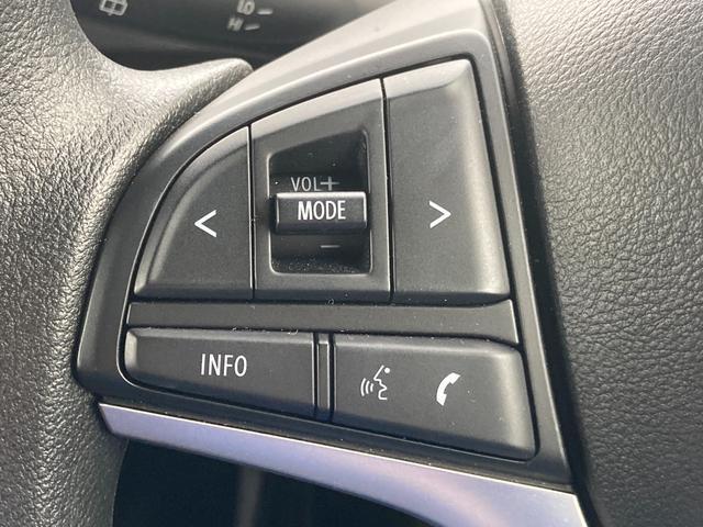 スズキ ワゴンR   群馬県の詳細画像 その4