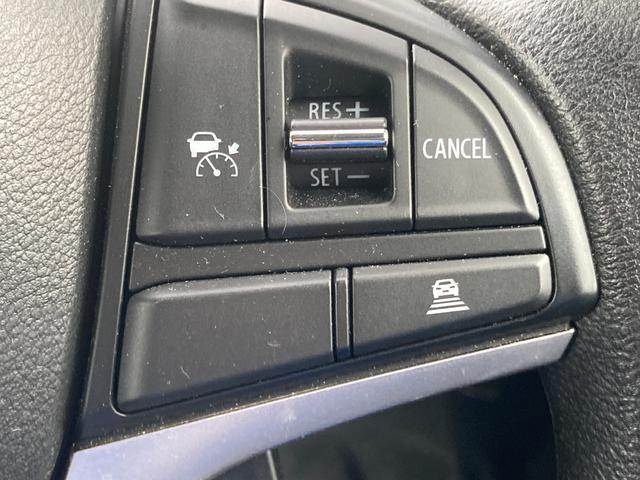 スズキ ワゴンR   群馬県の詳細画像 その5