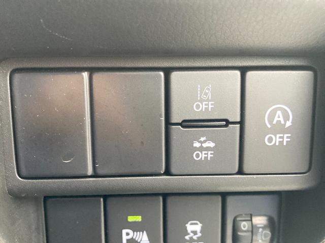 スズキ ワゴンR   群馬県の詳細画像 その7