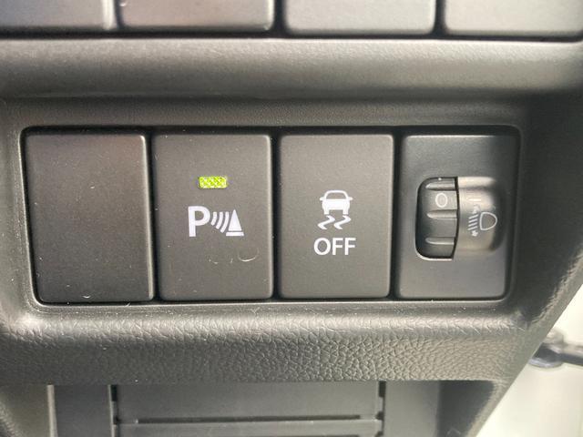 スズキ ワゴンR   群馬県の詳細画像 その8