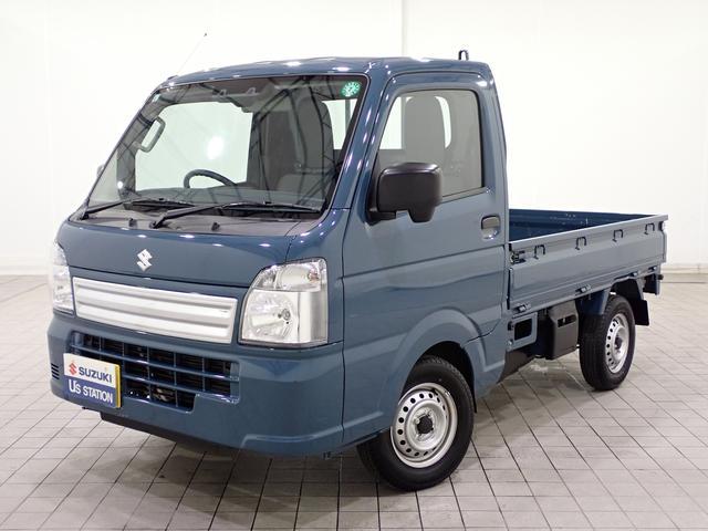 スズキ&nbsp;キャリイ&nbsp;&nbsp;&nbsp;神奈川県