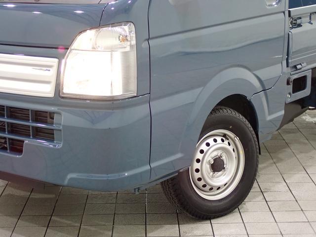 スズキ&nbsp;キャリイ&nbsp;&nbsp;&nbsp;神奈川県の詳細画像&nbsp;その9