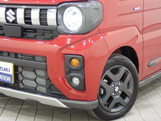 スズキ&nbsp;スペーシア&nbsp;&nbsp;&nbsp;神奈川県の詳細画像&nbsp;その9