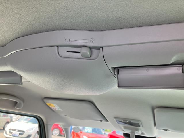 スズキ スペーシア   大阪府の詳細画像 その9