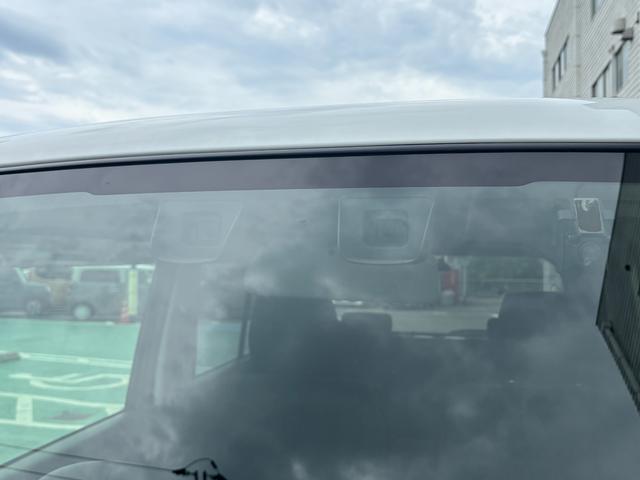 スズキ ハスラー   兵庫県の詳細画像 その6