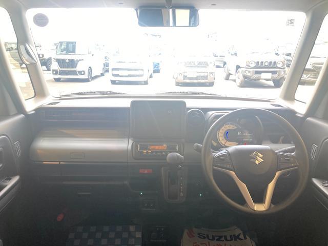 スズキ スペーシアベース   和歌山県の詳細画像 その3