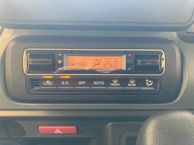 スズキ スペーシアベース   和歌山県の詳細画像 その4