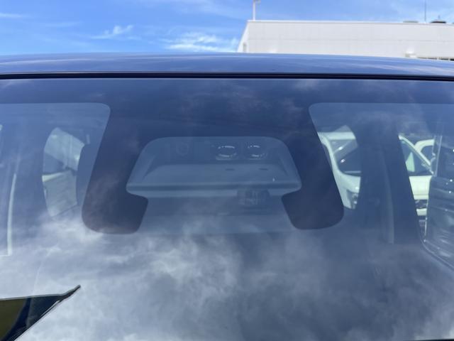 スズキ ワゴンR   鹿児島県の詳細画像 その2