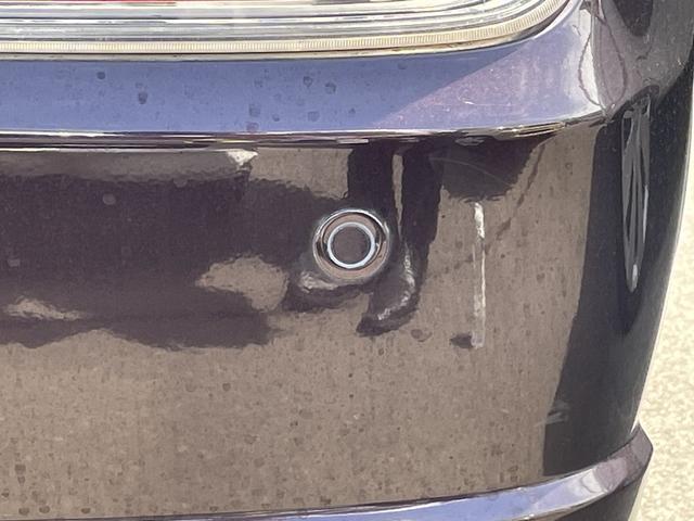 スズキ ワゴンR   鹿児島県の詳細画像 その3