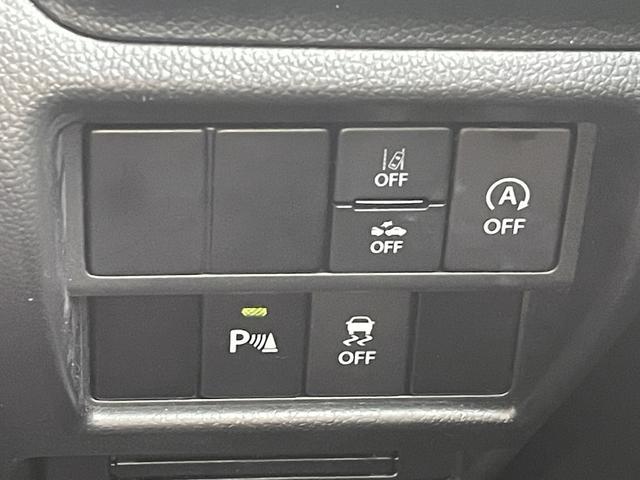 スズキ ワゴンR   鹿児島県の詳細画像 その4