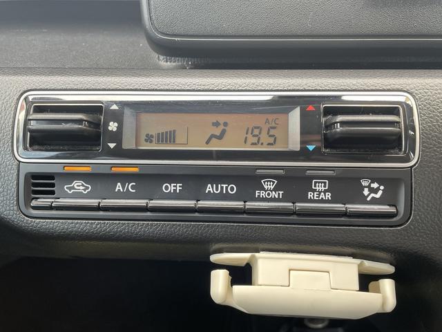 スズキ ワゴンR   鹿児島県の詳細画像 その7