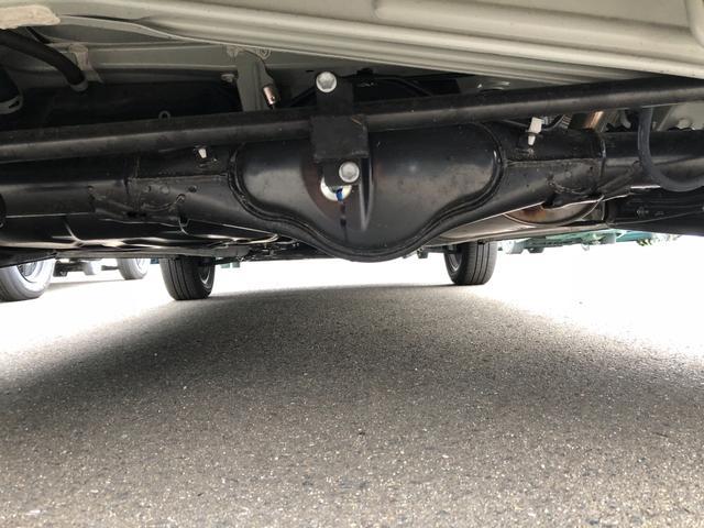 スズキ クロスビー   宮城県の詳細画像 その6