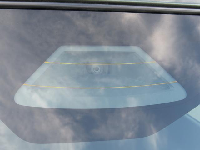 スズキ スペーシア   秋田県の詳細画像 その8