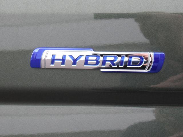 スズキ スペーシア   秋田県の詳細画像 その9