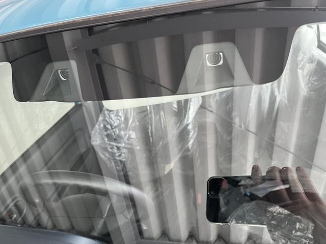 スズキ アルト 660 L  鹿児島県の詳細画像 その2