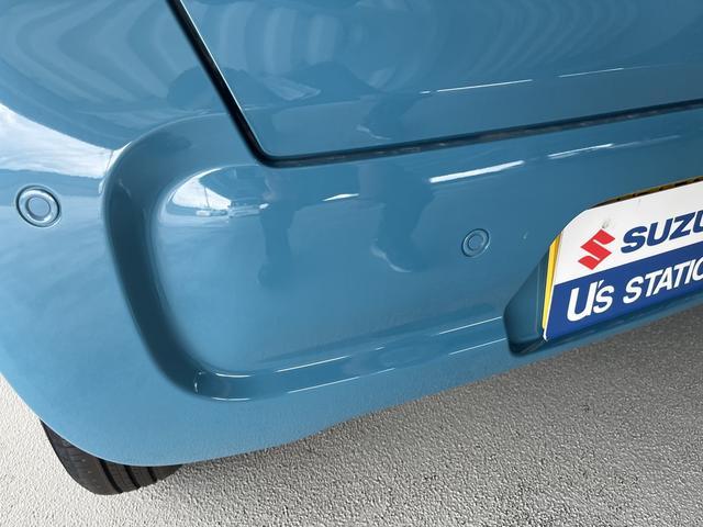 スズキ アルト 660 L  鹿児島県の詳細画像 その3