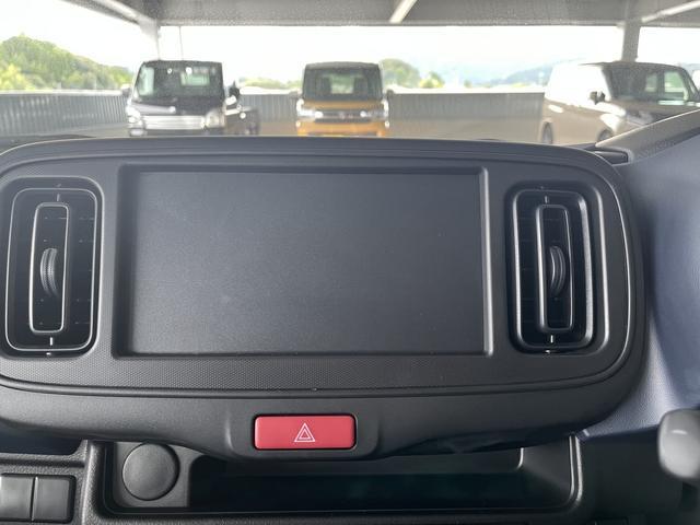 スズキ アルト 660 L  鹿児島県の詳細画像 その5