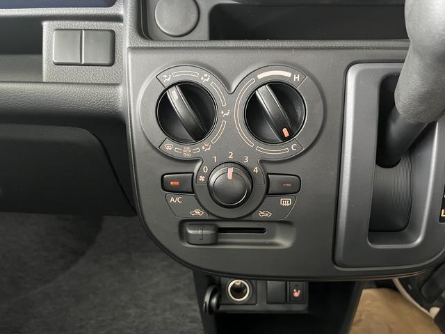 スズキ アルト 660 L  鹿児島県の詳細画像 その7