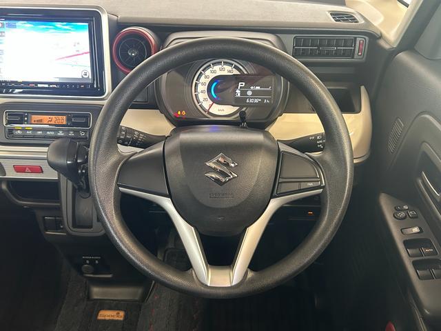 スズキ スペーシア   石川県の詳細画像 その7