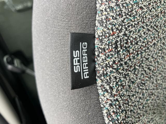 スズキ スペーシア   長野県の詳細画像 その7