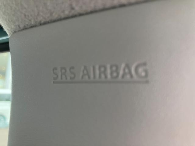 スズキ スペーシア   長野県の詳細画像 その8