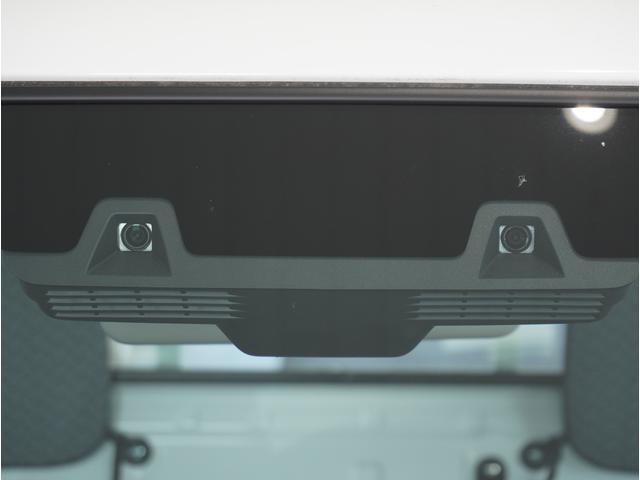 スズキ キャリイ   島根県の詳細画像 その3