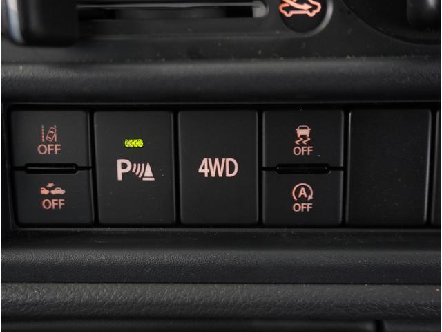 スズキ キャリイ   島根県の詳細画像 その5