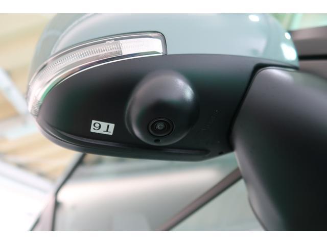 スズキ ワゴンRスマイル   埼玉県の詳細画像 その3